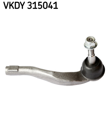 SKF VKDY 315041 Spurstangenkopf